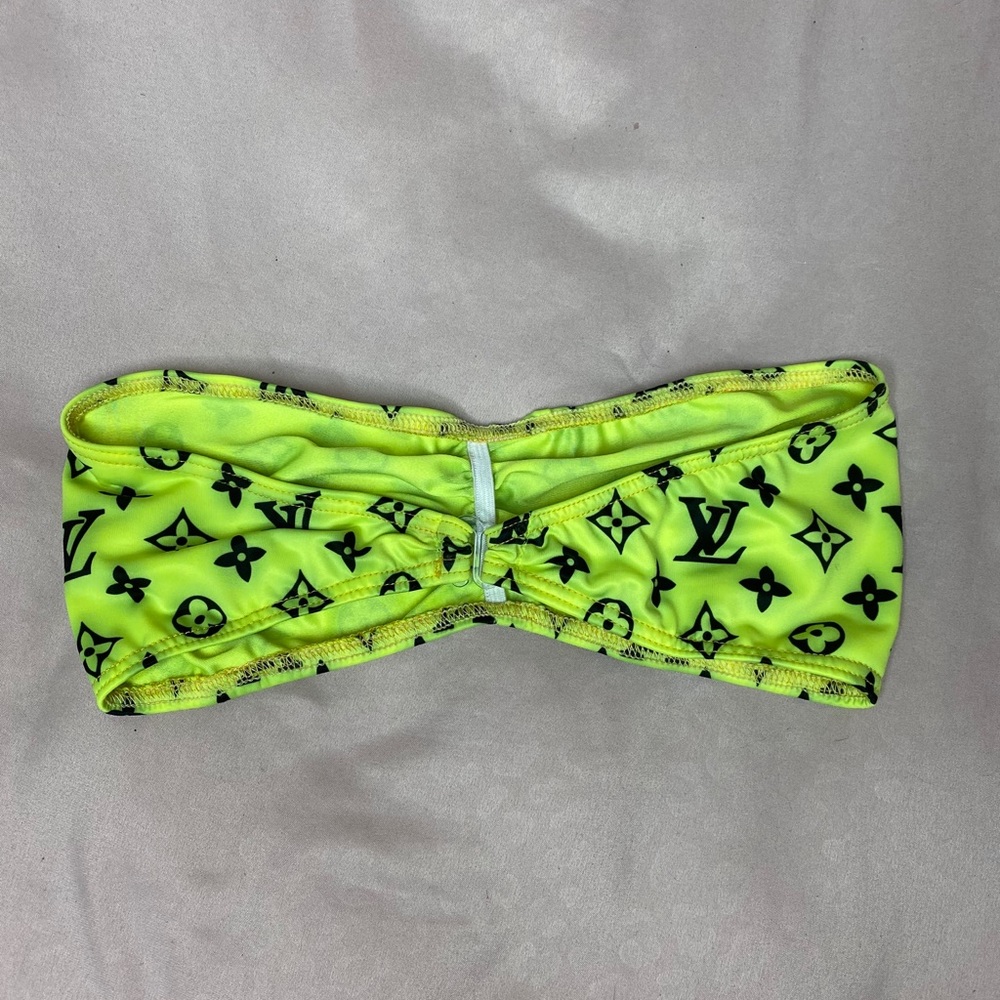🚫🚫🚫SOLD🚫🚫🚫 - Picture 2 of 2